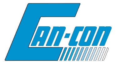 Can-Con