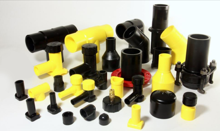 Featured Wholesale plastic joiners For Any Piping Needs 
